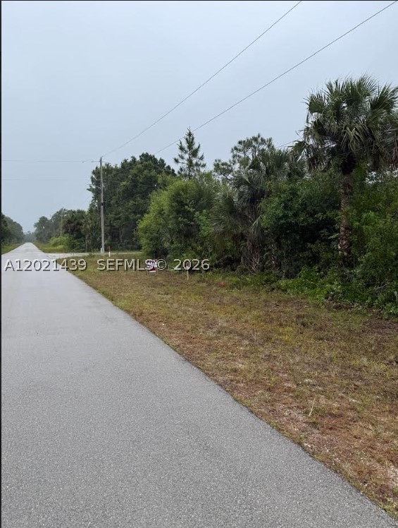main property photo 7