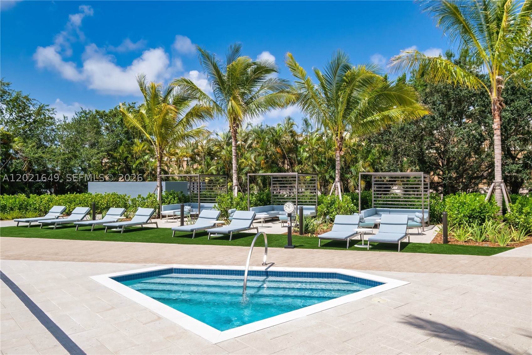 main property photo 62