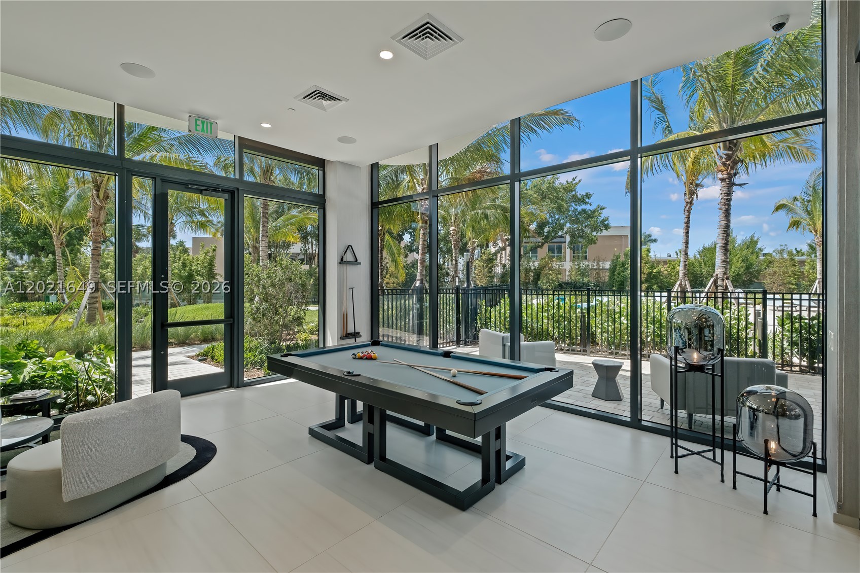 main property photo 71