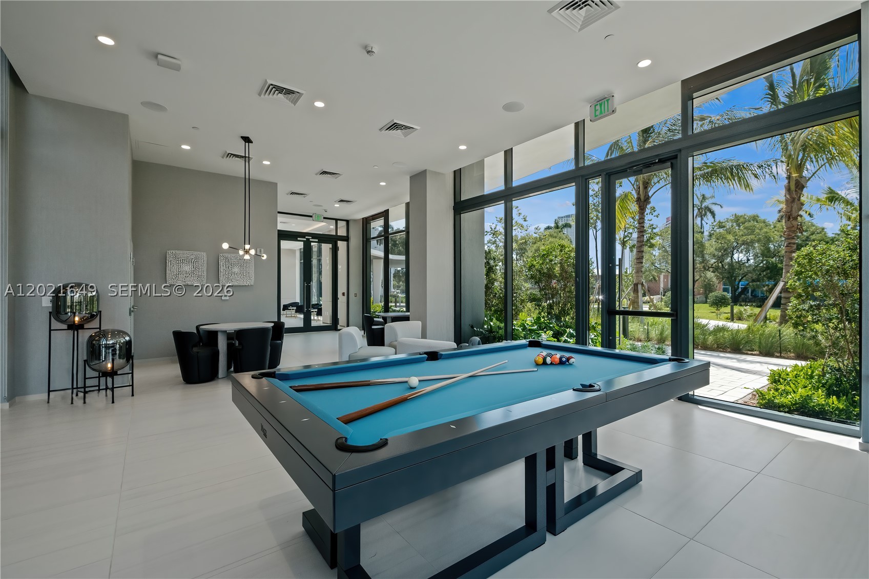 main property photo 73