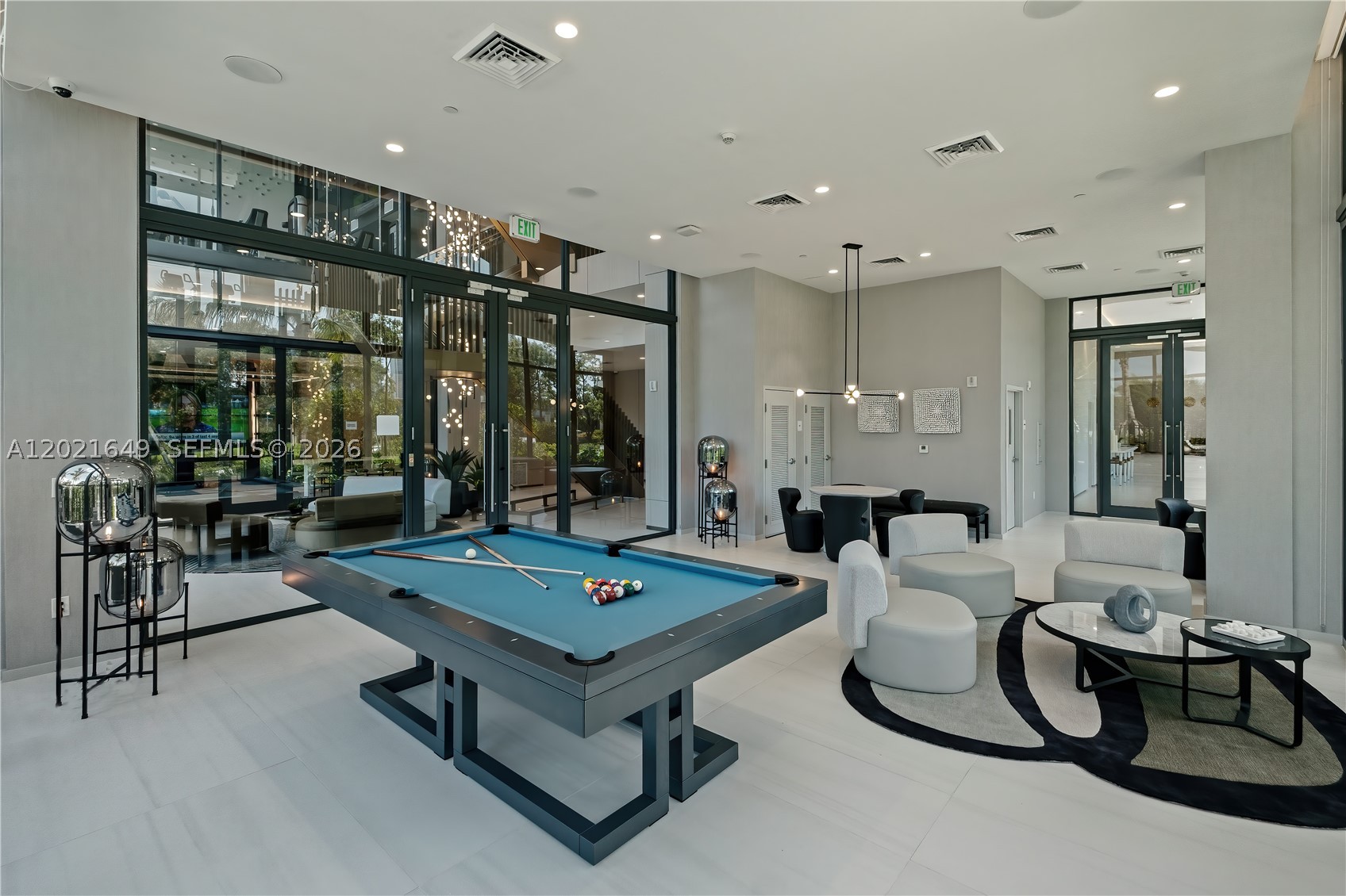 main property photo 74