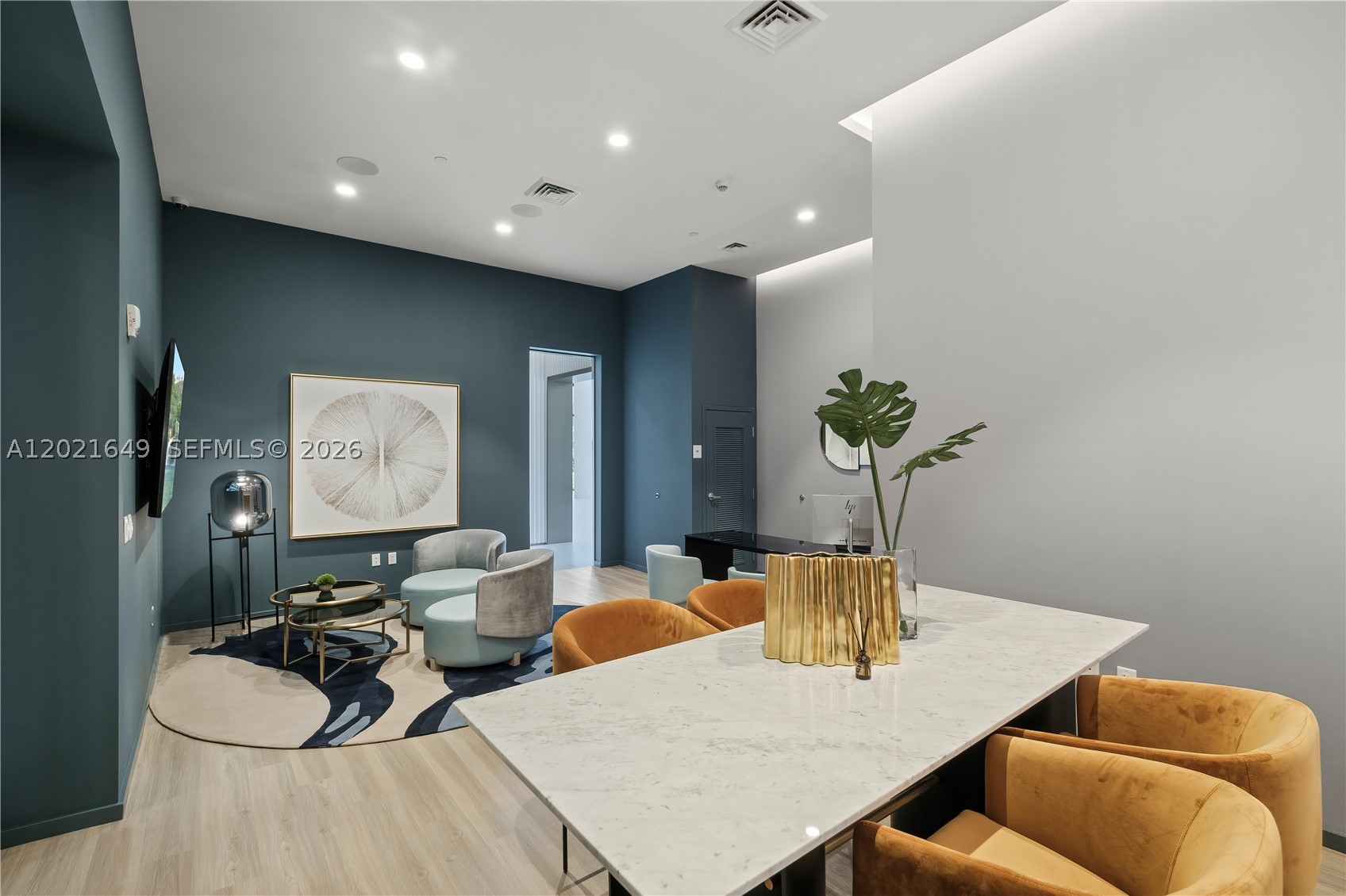 main property photo 84