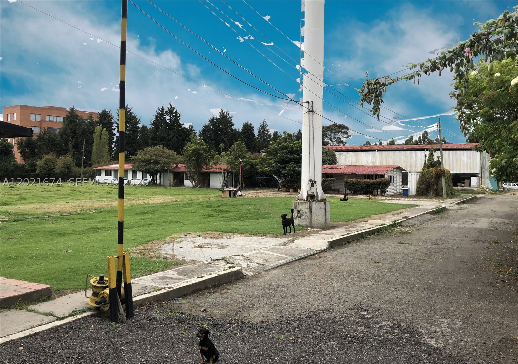main property photo 1