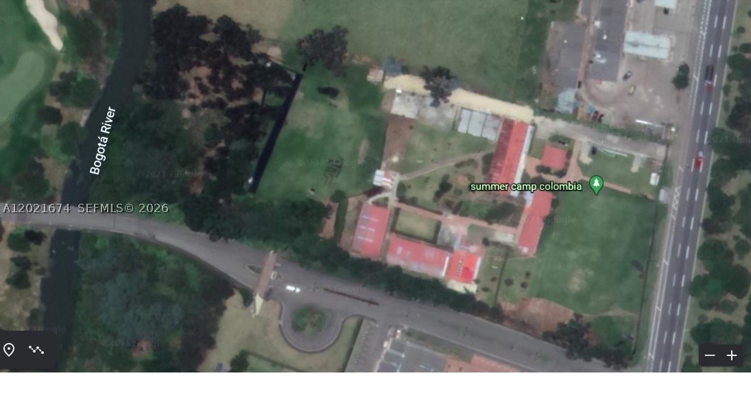 main property photo 8
