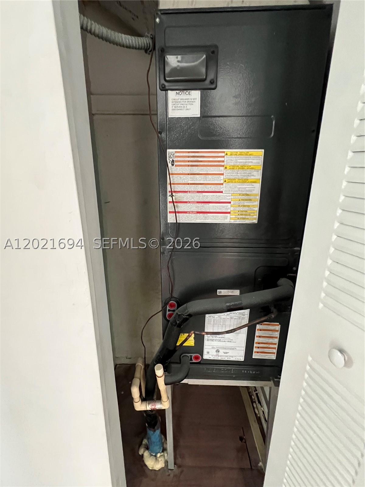 property viewer photo 12