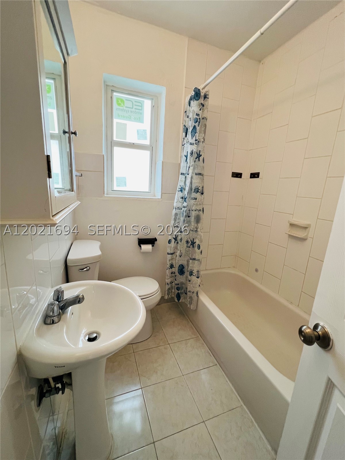 property viewer photo 6