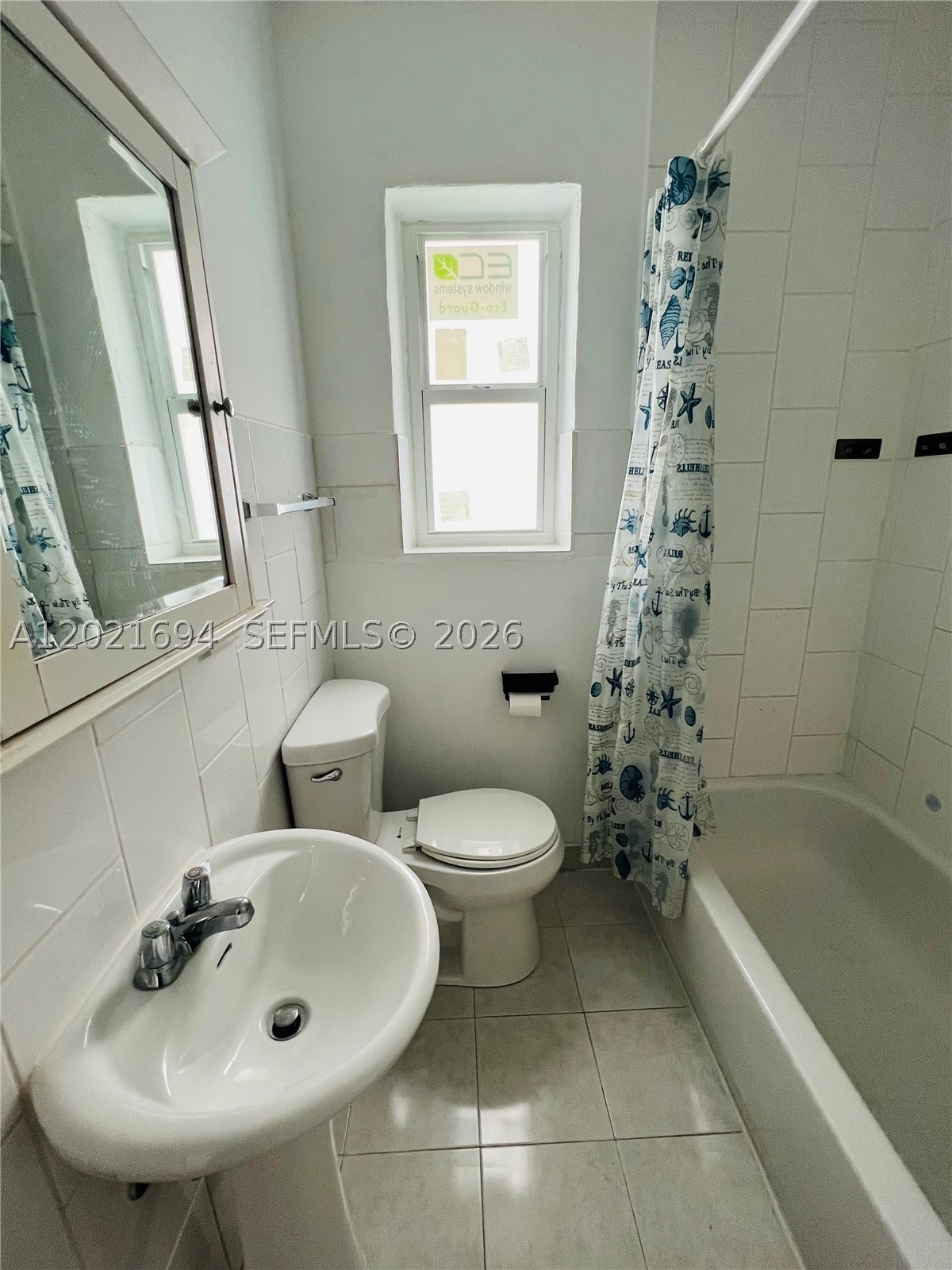 property viewer photo 7