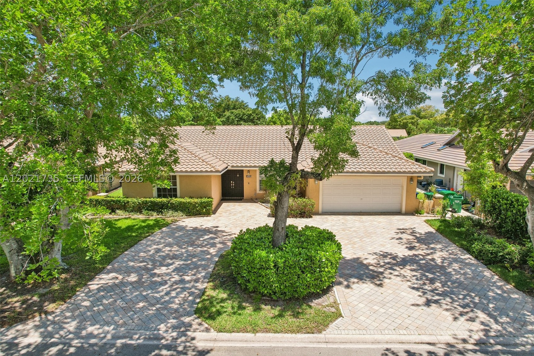 main property photo 43