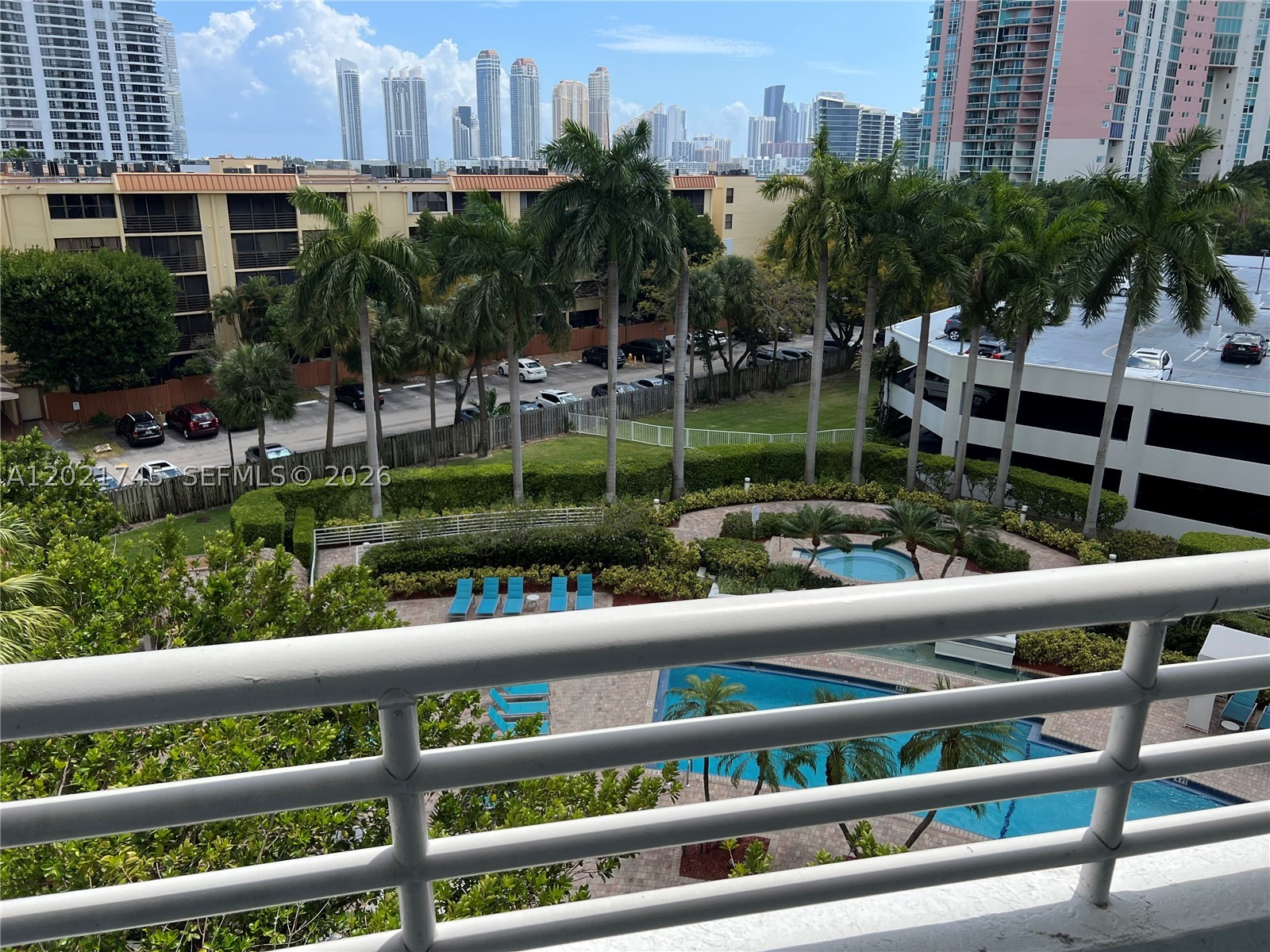 main property photo 20