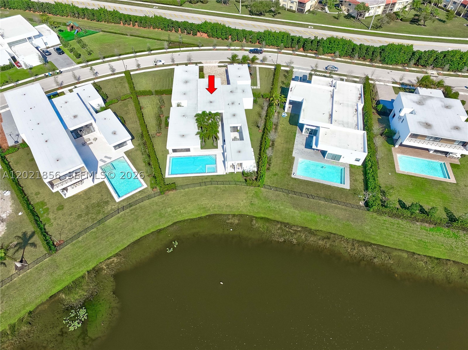 main property photo 60