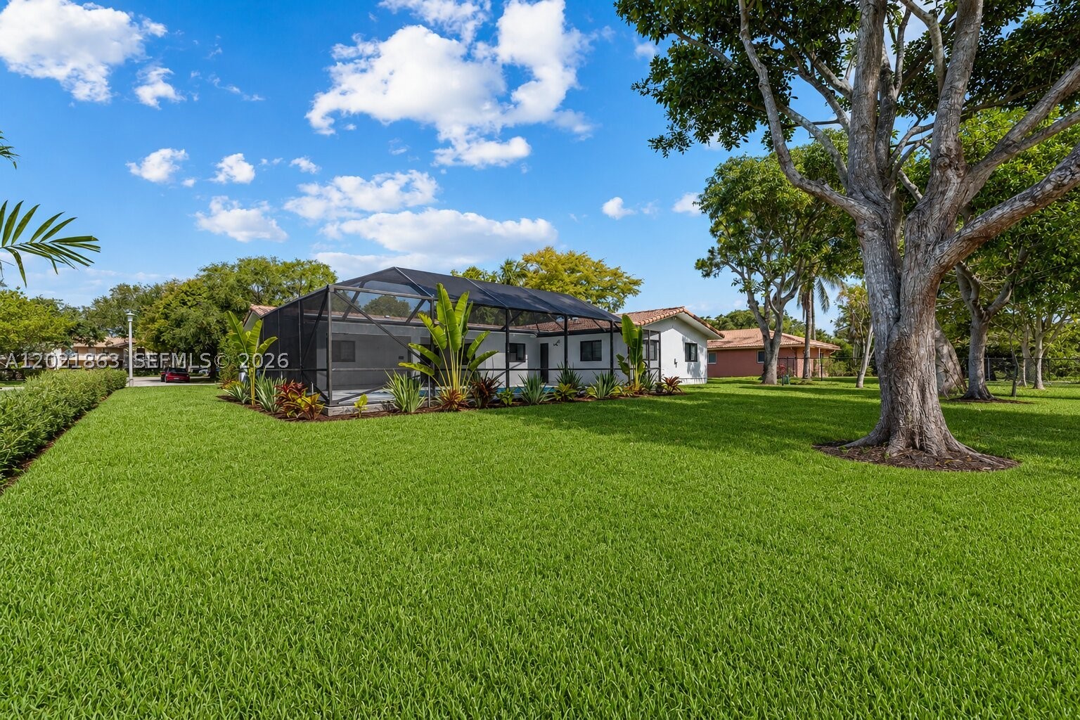 main property photo 57