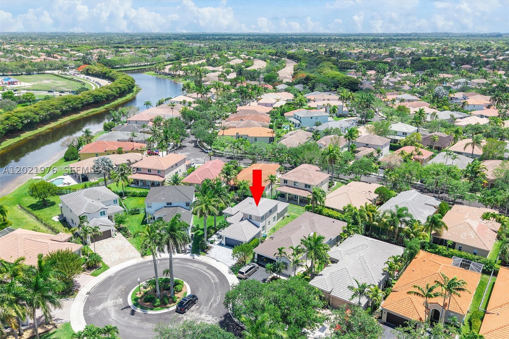 main property photo 42