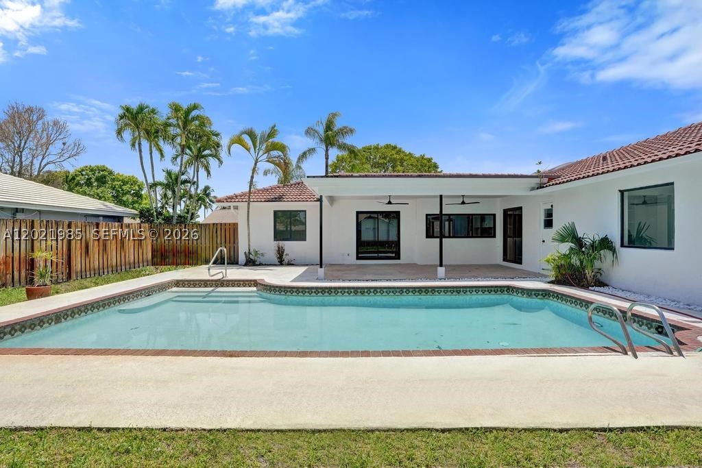 main property photo 52