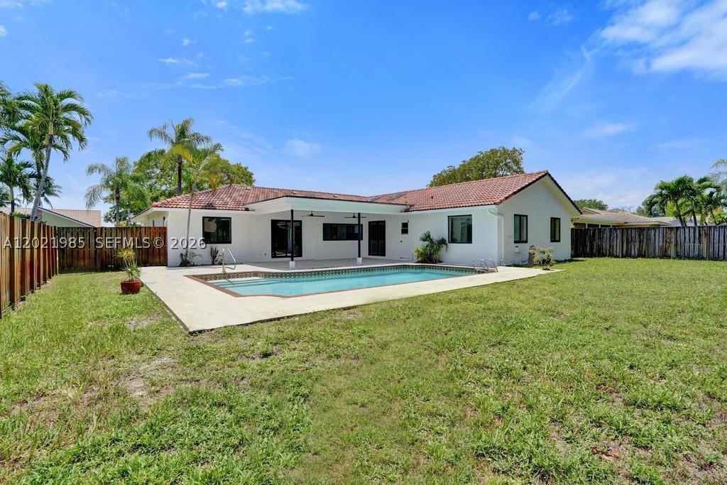 main property photo 56