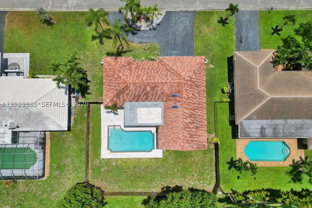 main property photo 66