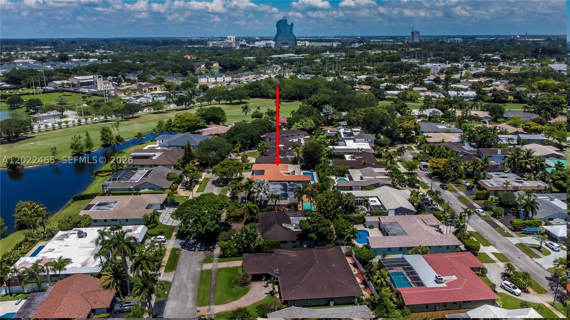 main property photo 42