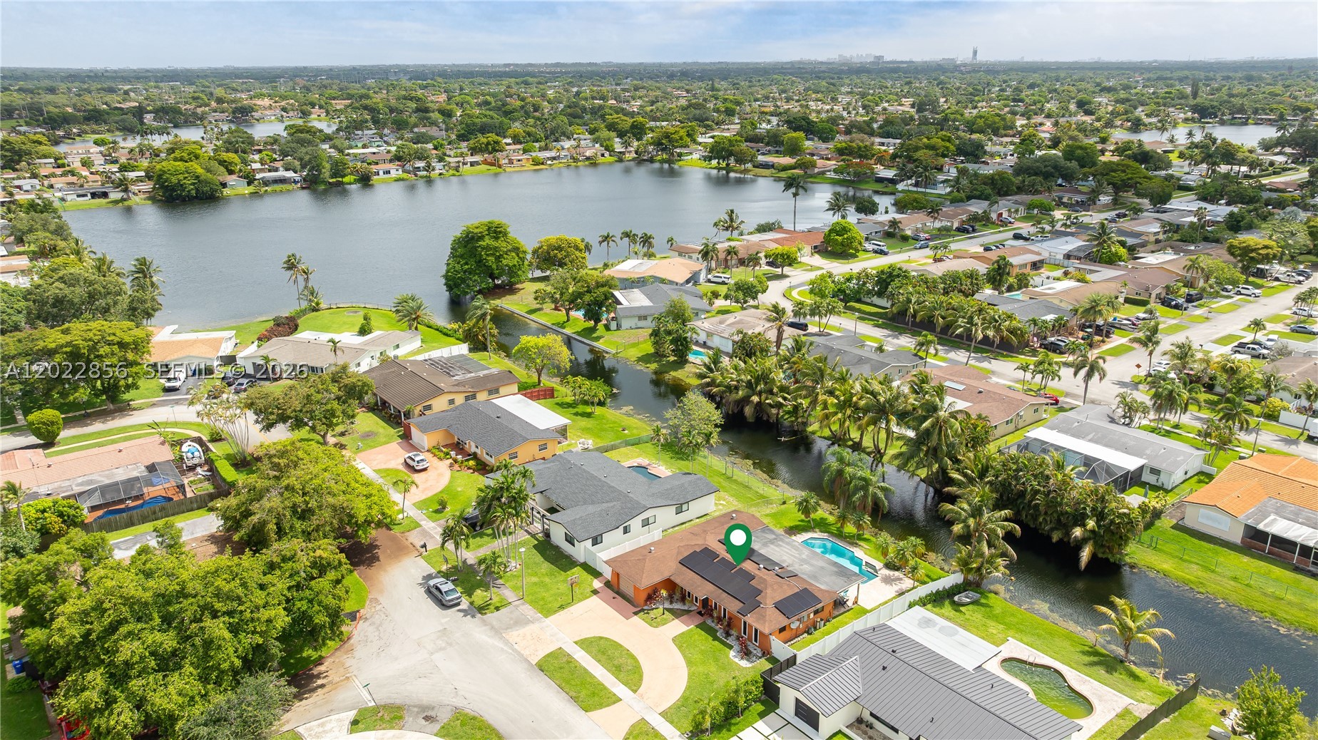 main property photo 32