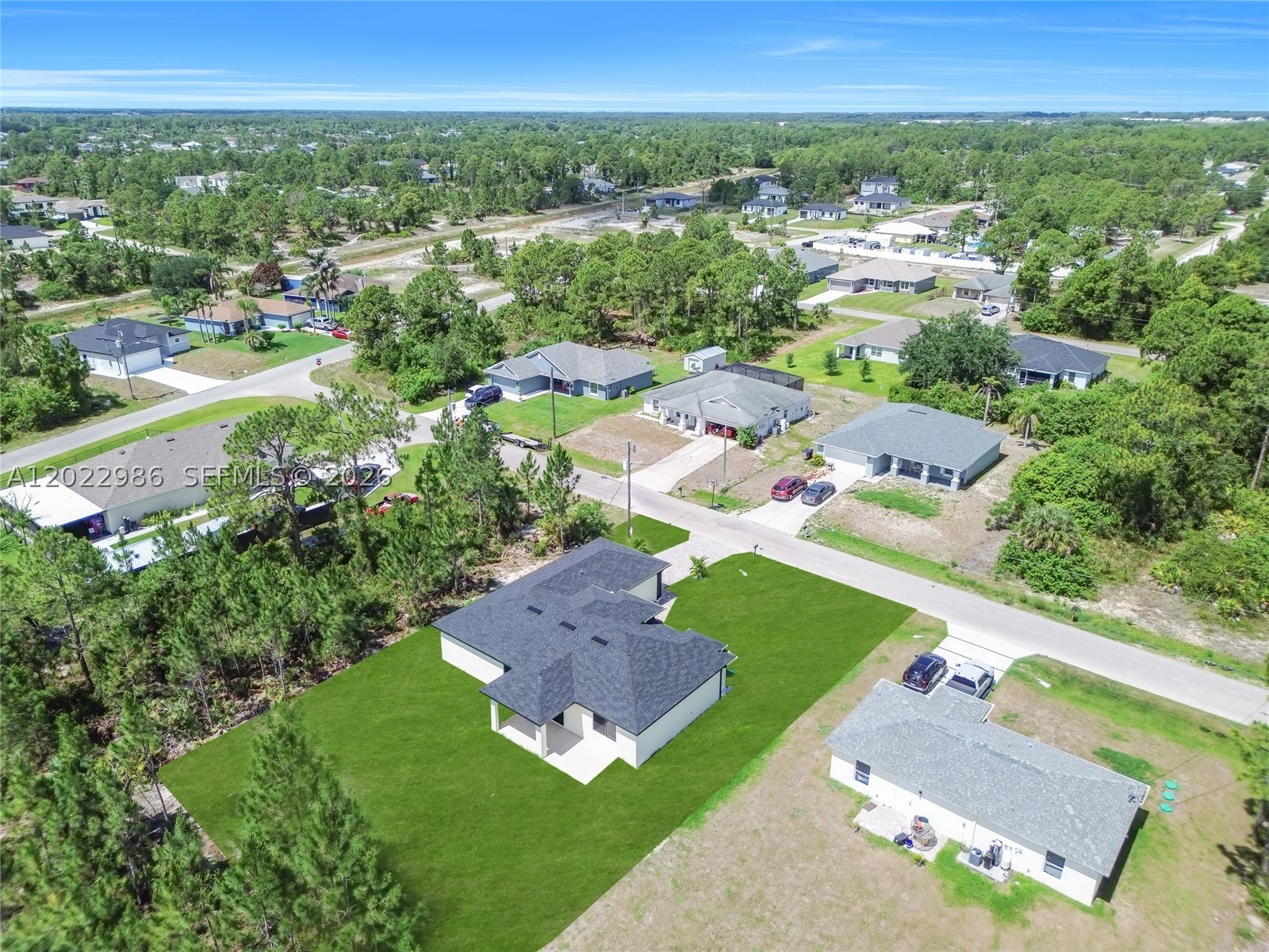 main property photo 7