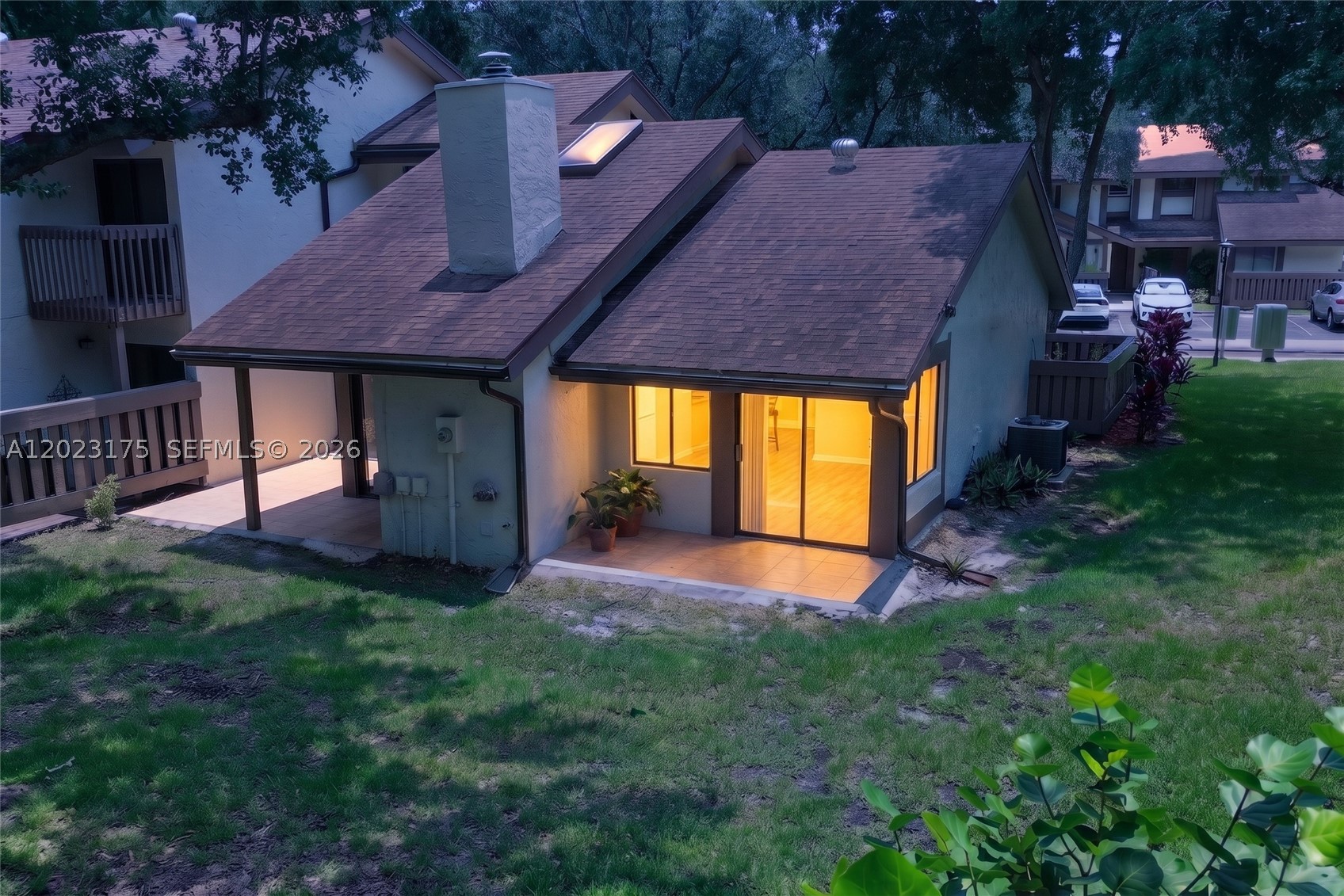 main property photo 42