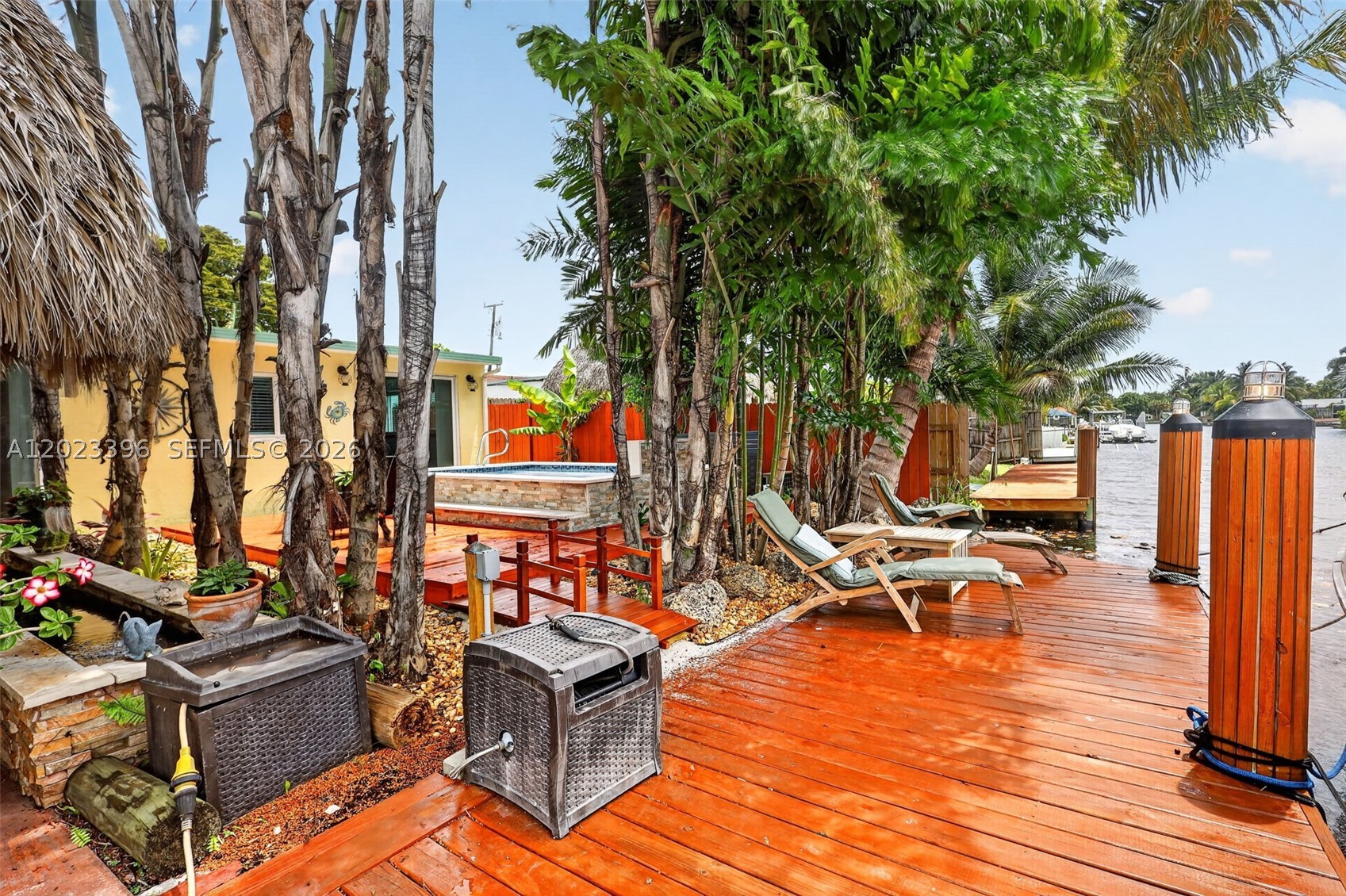 main property photo 59
