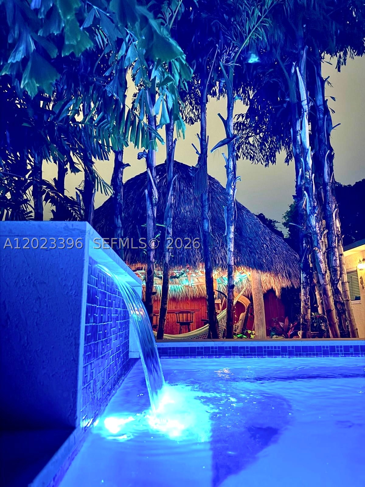 main property photo 64