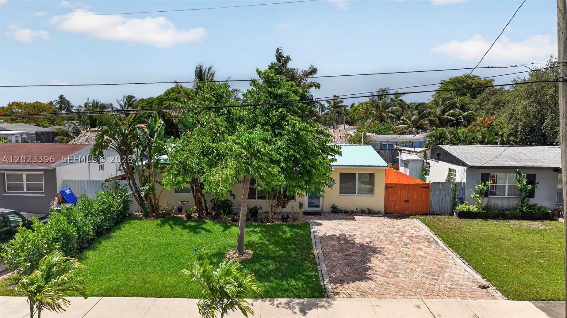 main property photo 69