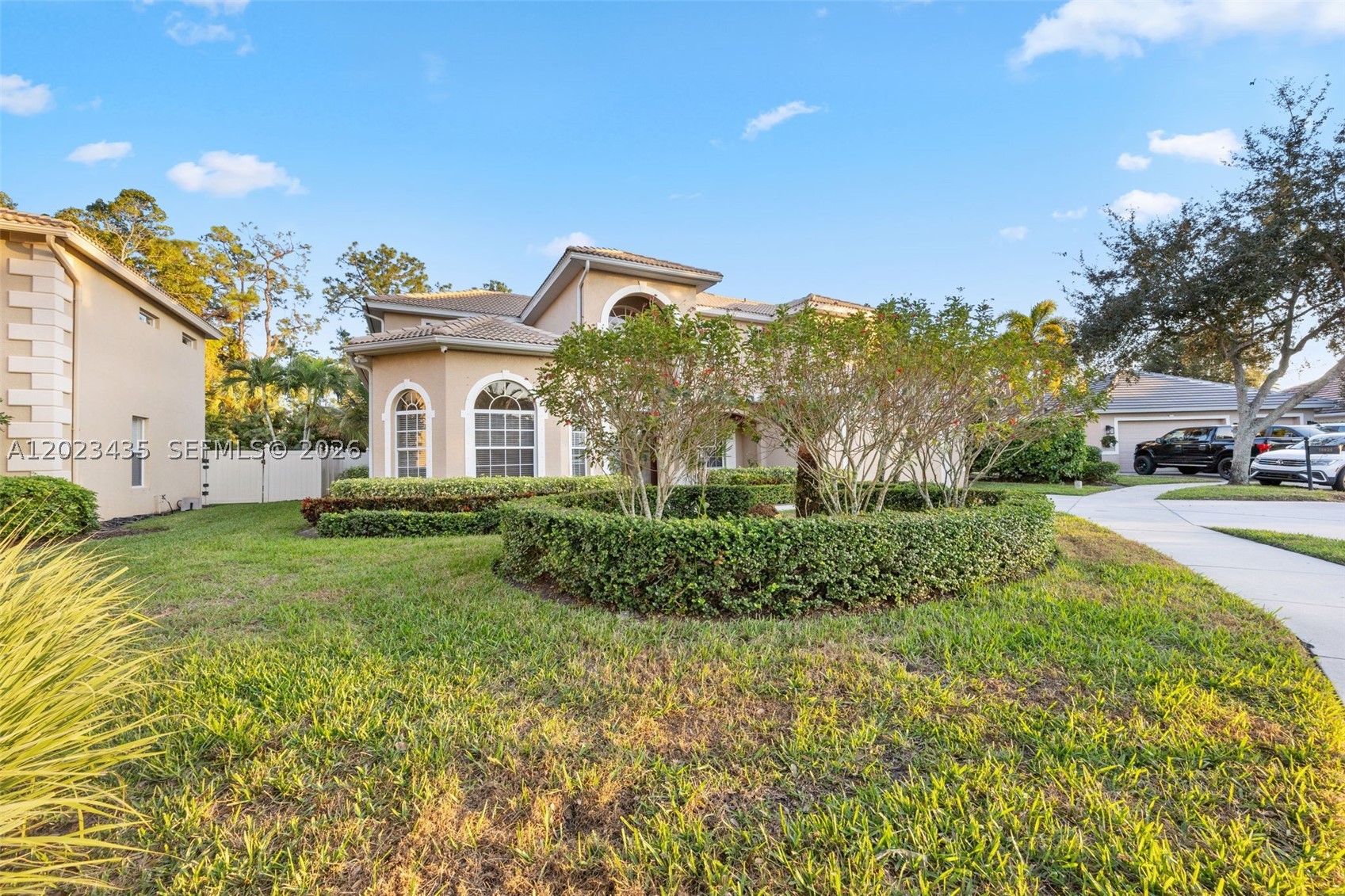 main property photo 42