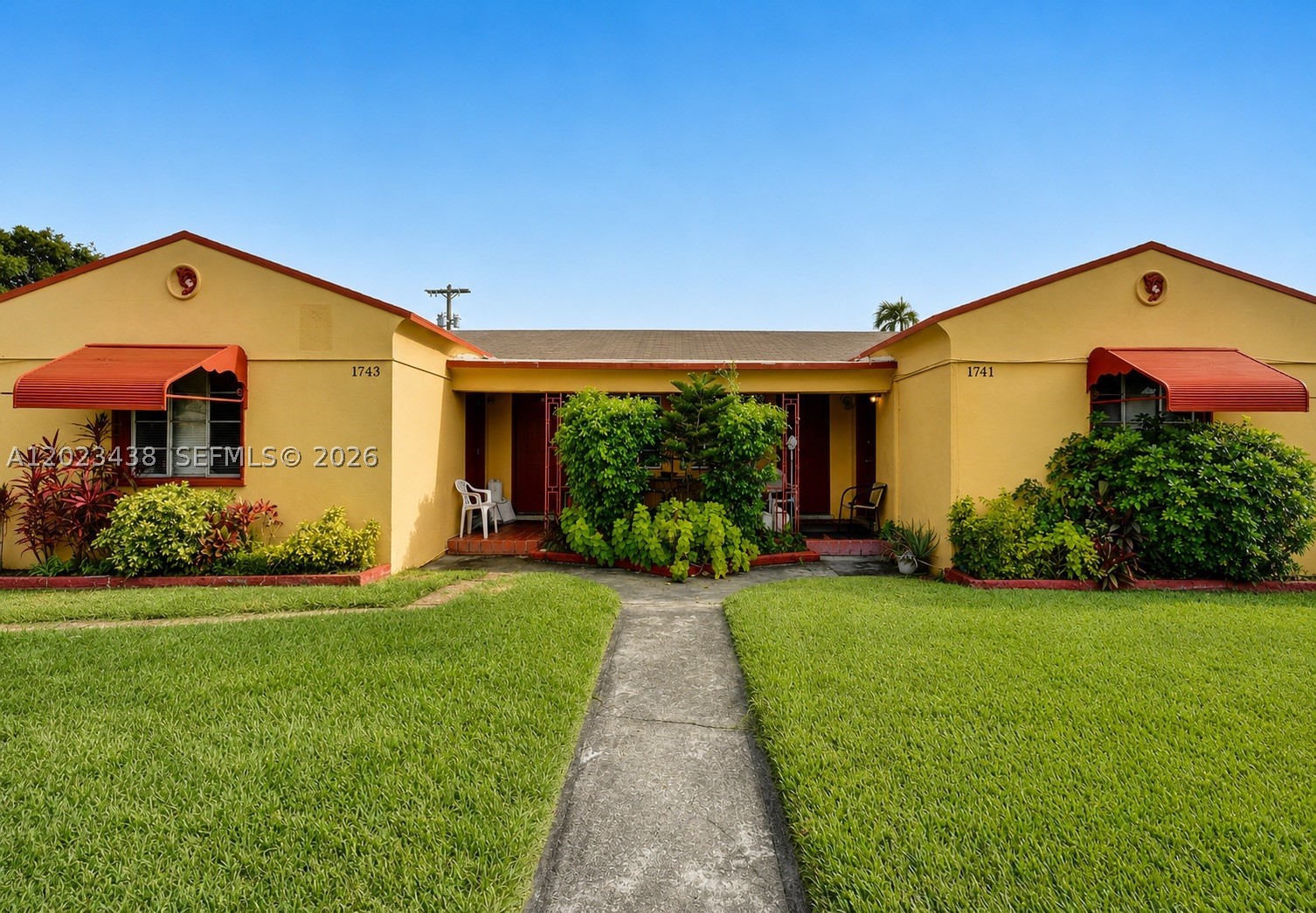 main property photo 7
