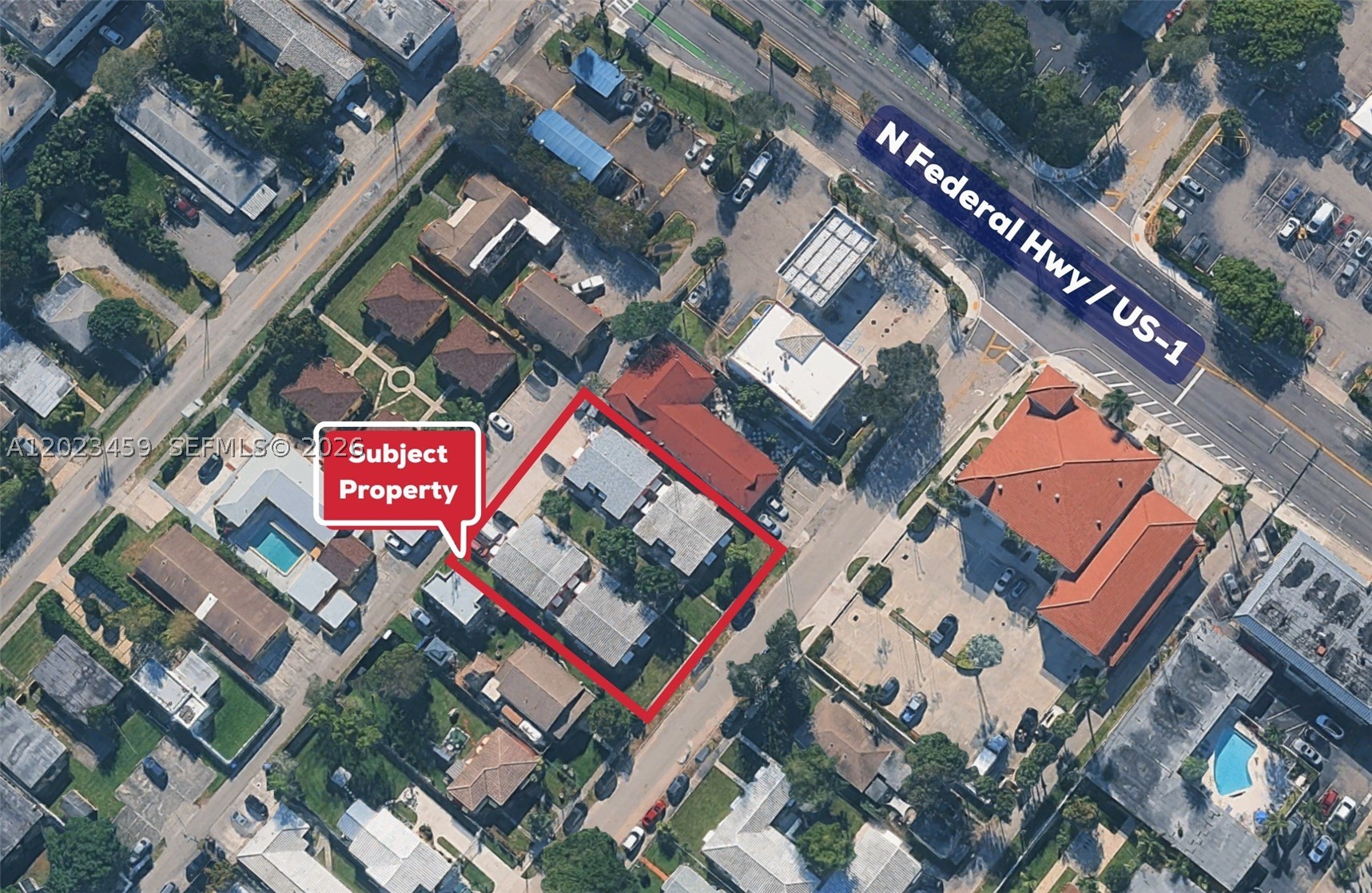main property photo 5