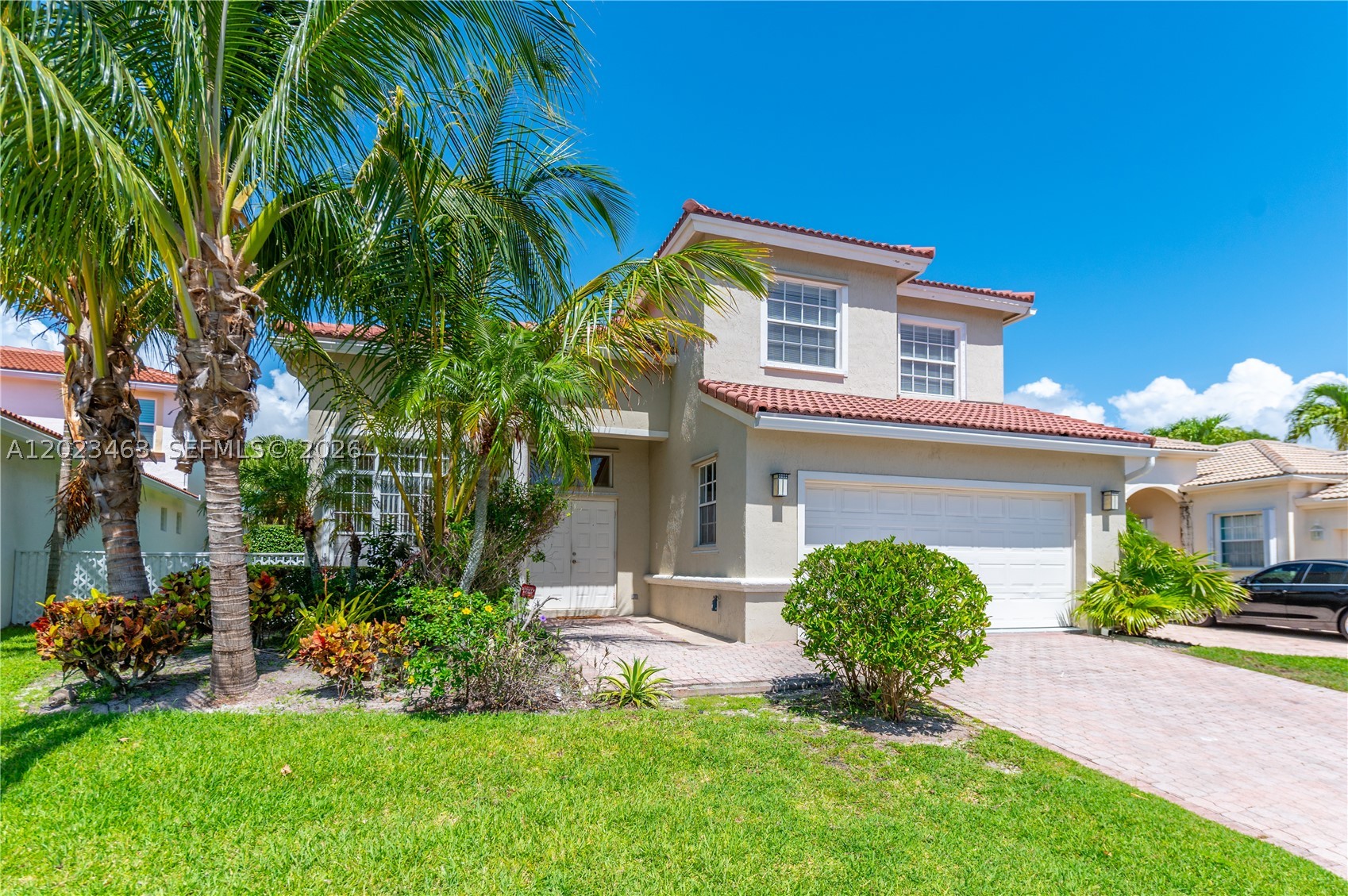 main property photo 46