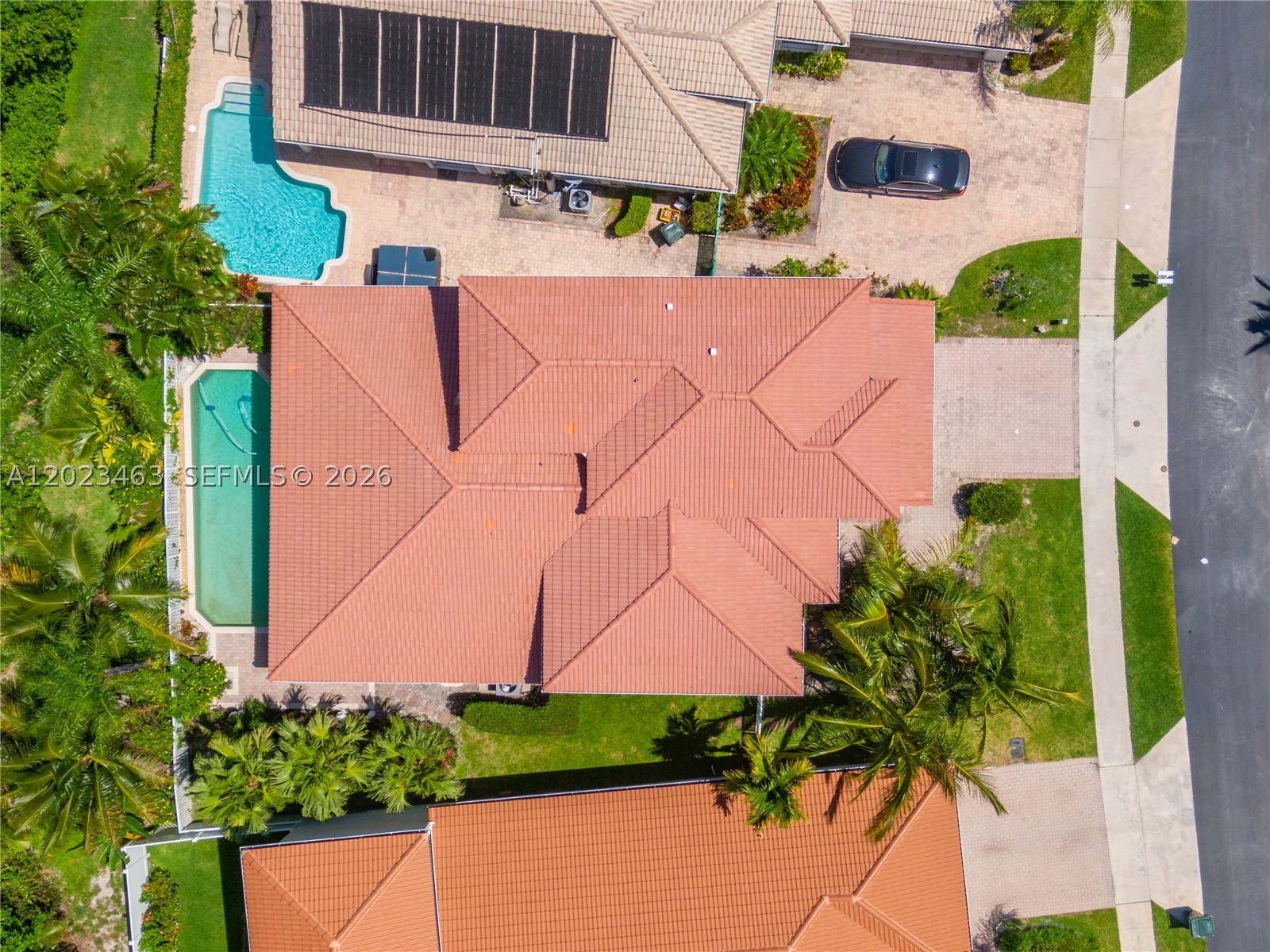main property photo 48