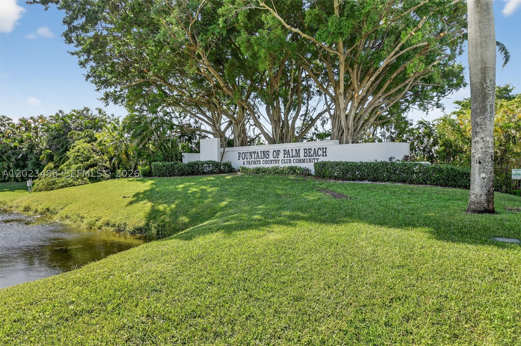 main property photo 58