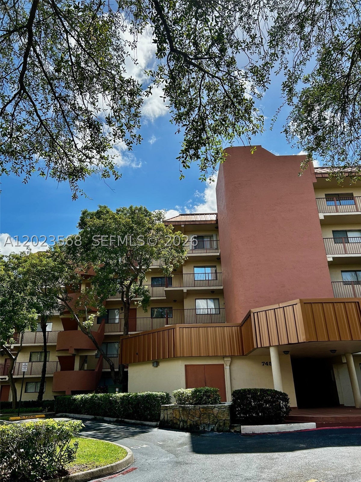 main property photo 52