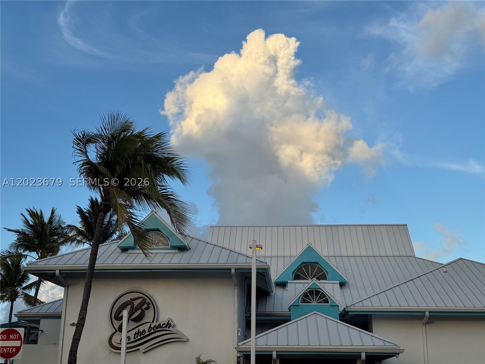 main property photo 62