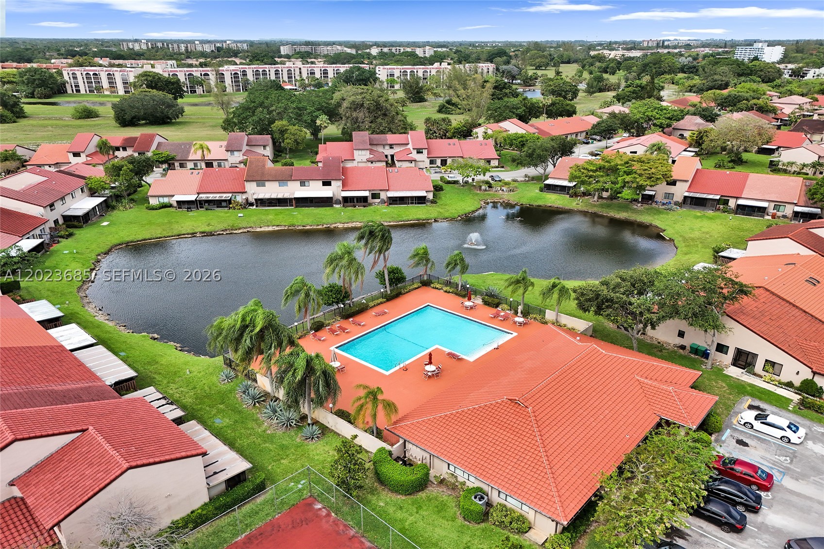 main property photo 25