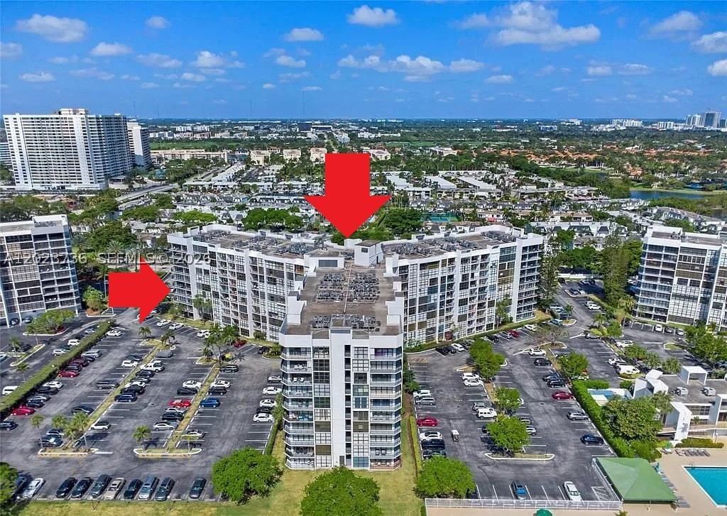main property photo 63