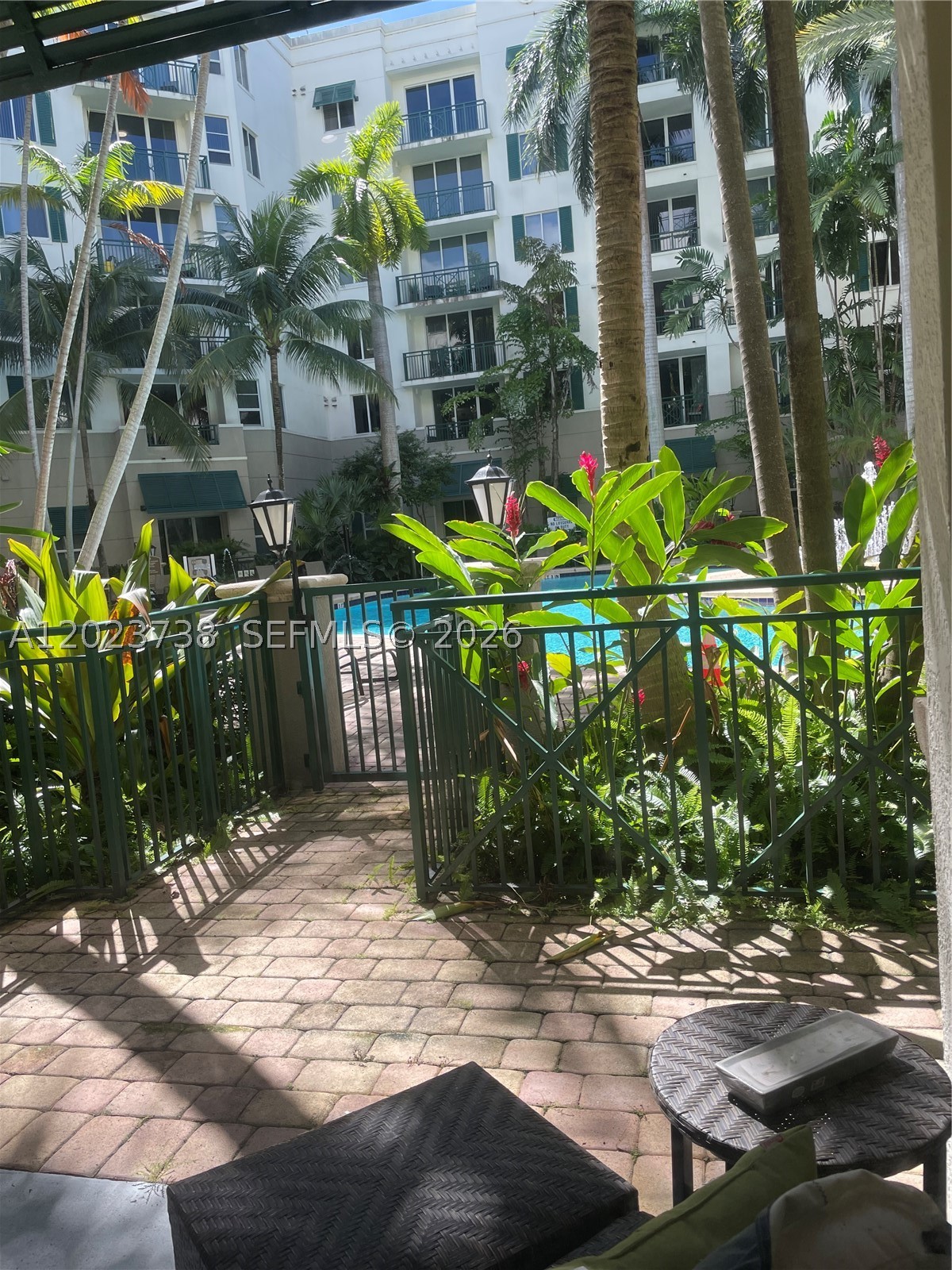 main property photo 19