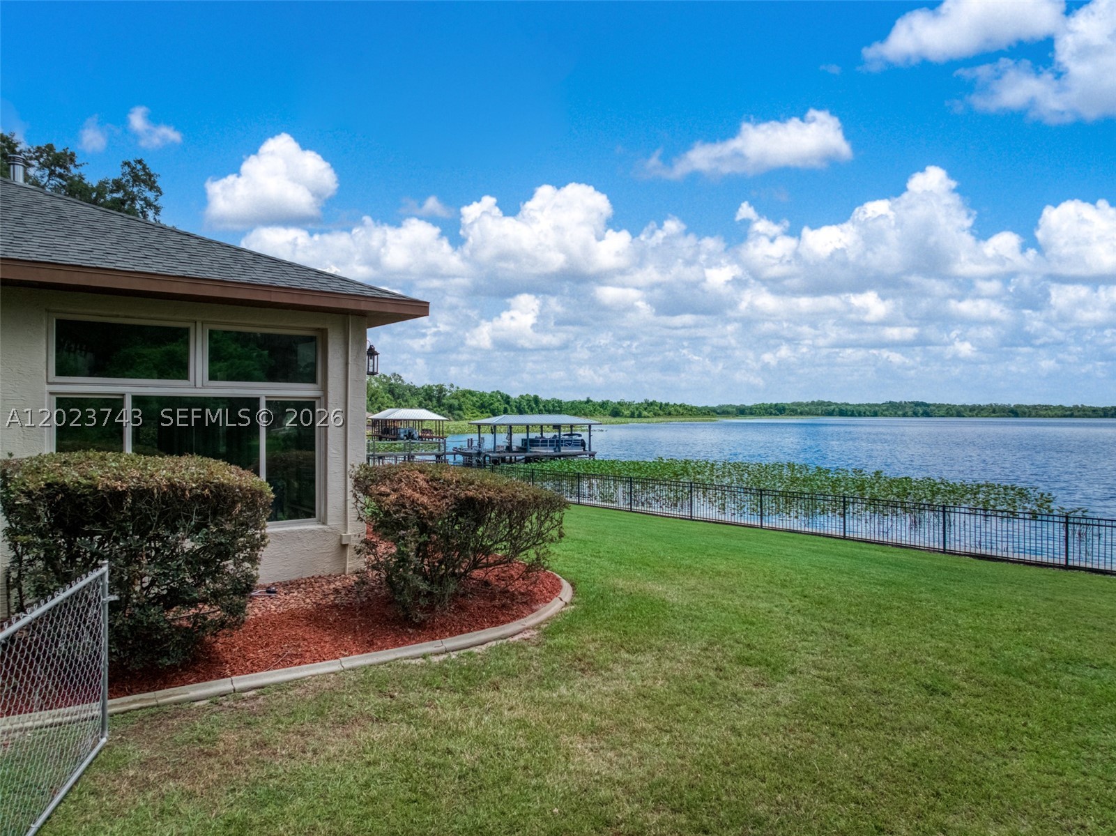 main property photo 54