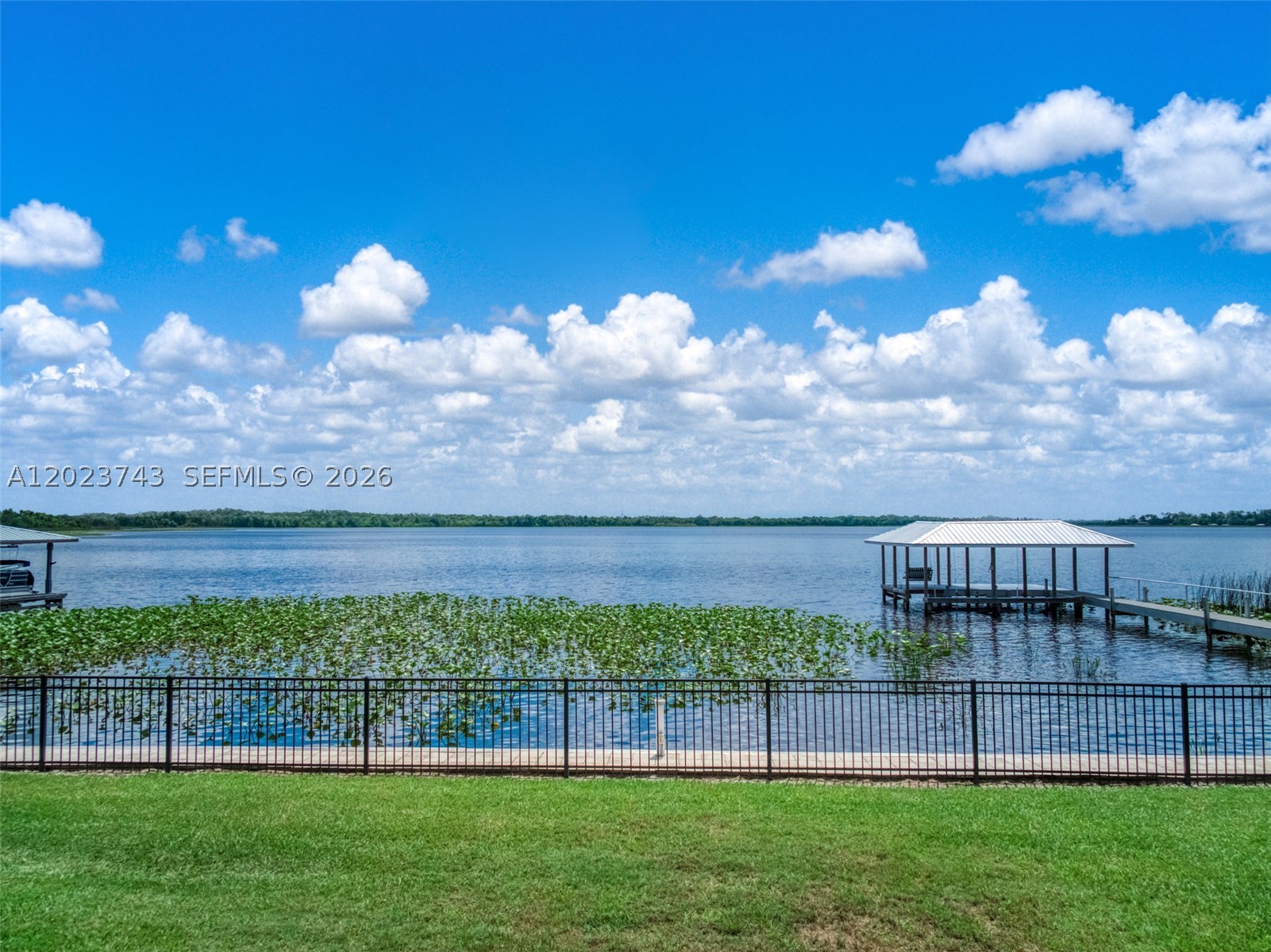 main property photo 59