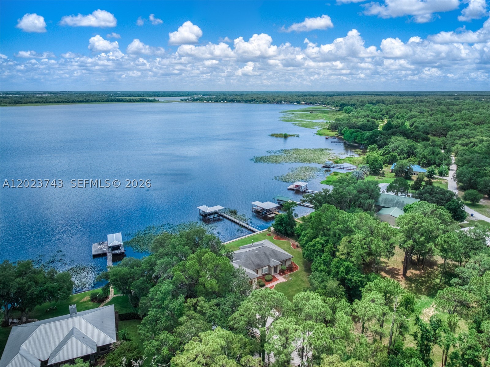 main property photo 63