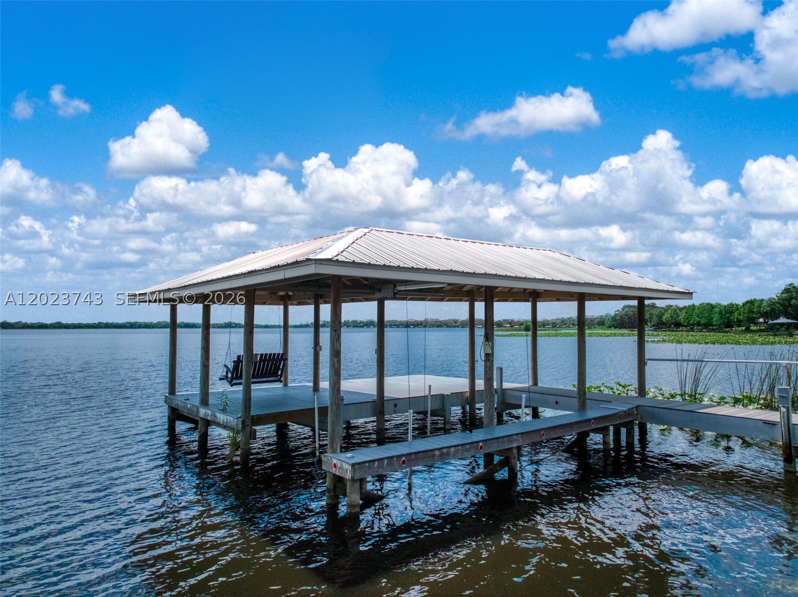 main property photo 67