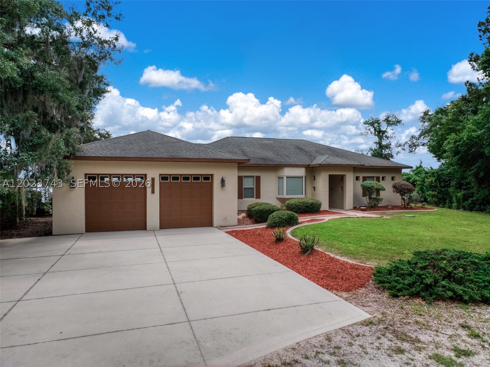 main property photo 69