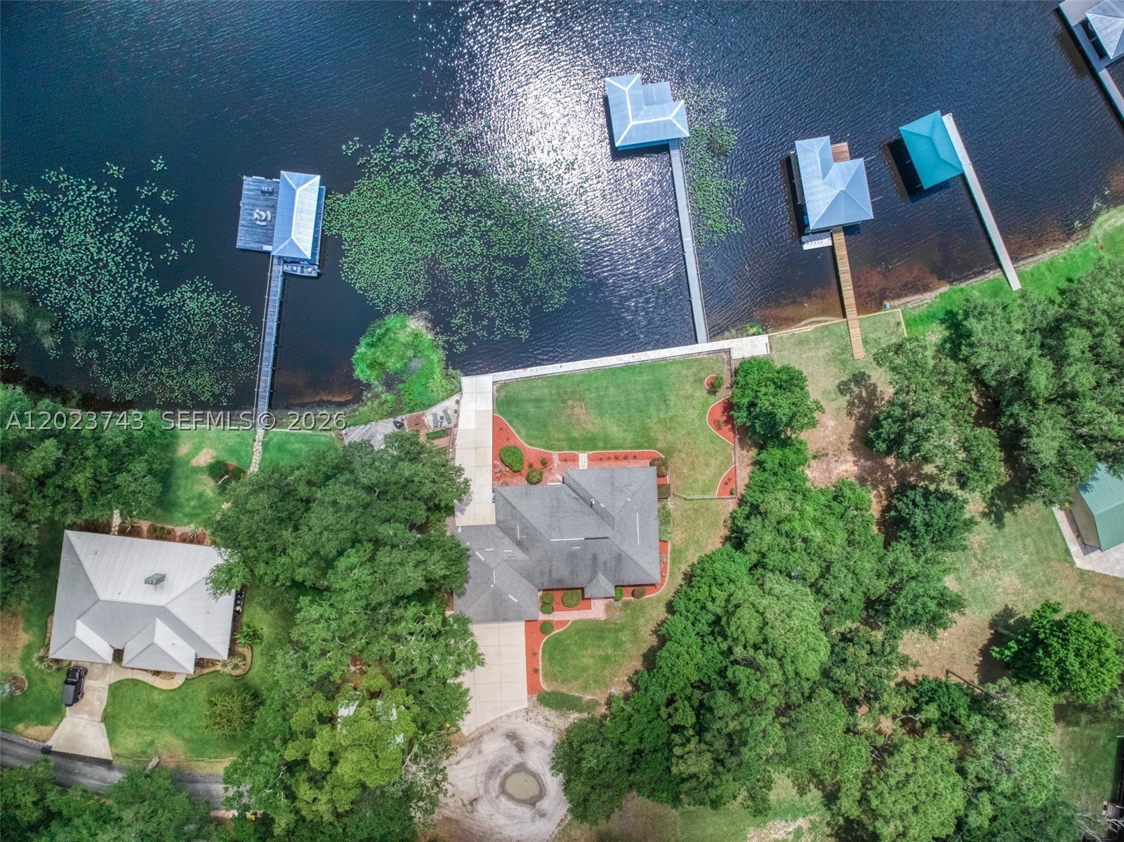 main property photo 72