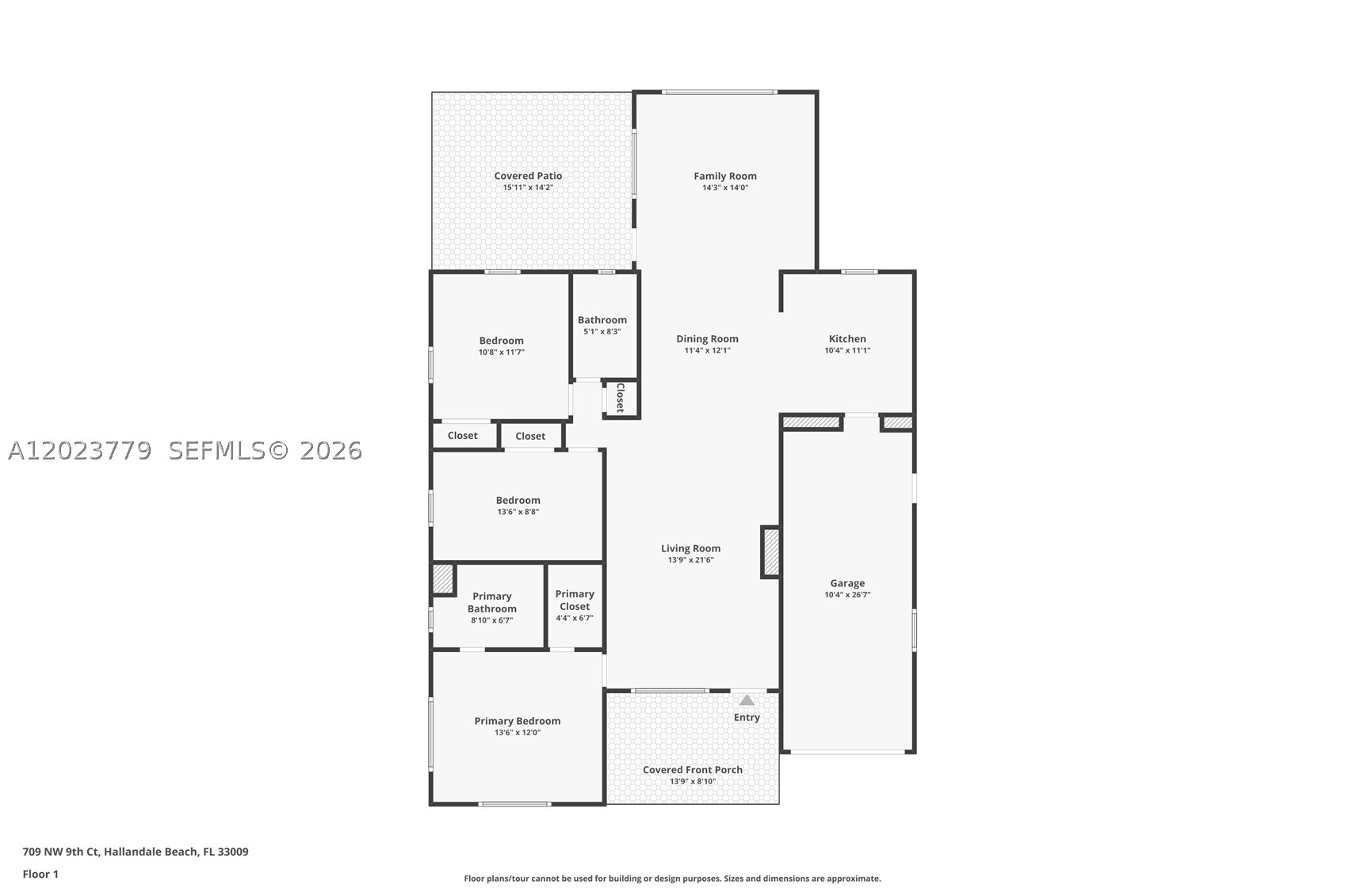 main property photo 66