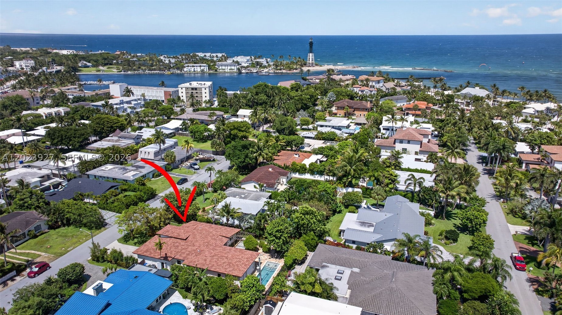 main property photo 38