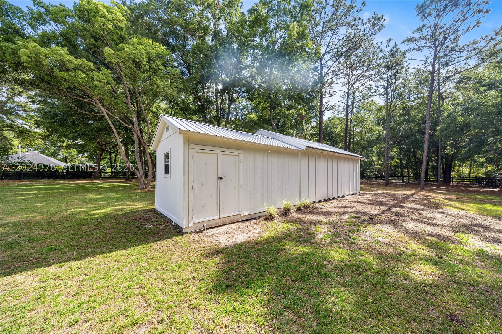 main property photo 42