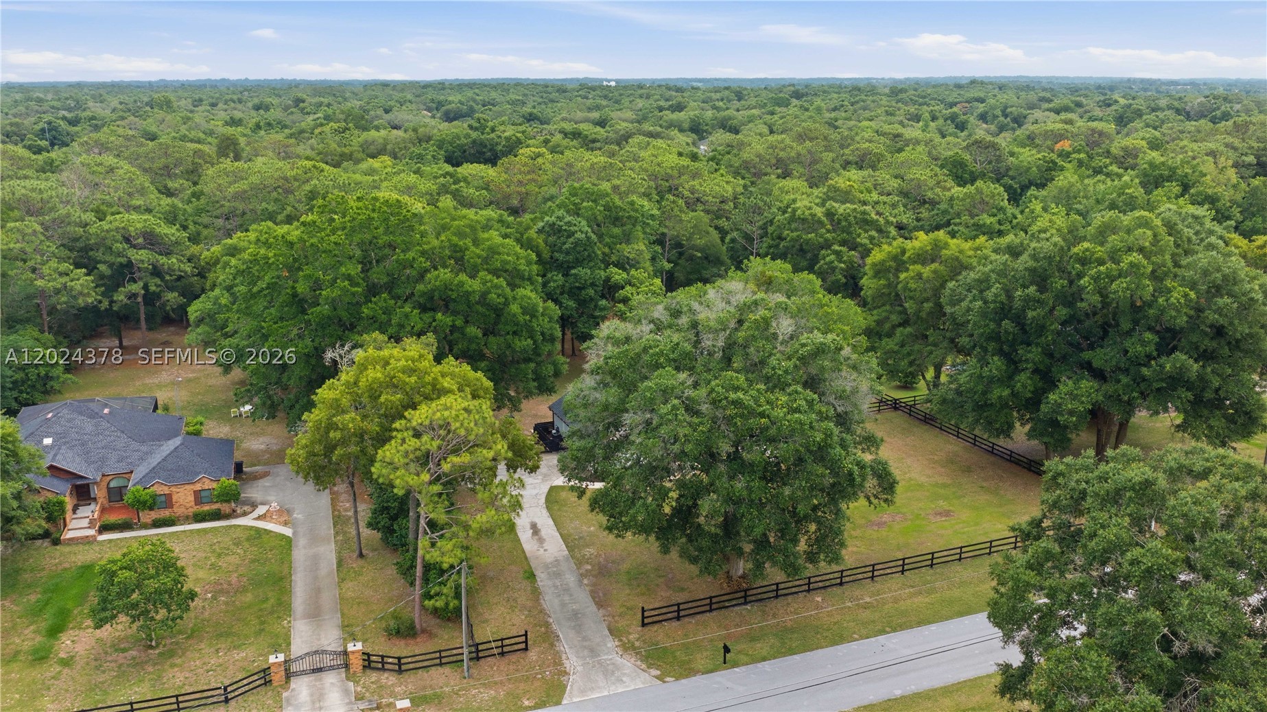 main property photo 51