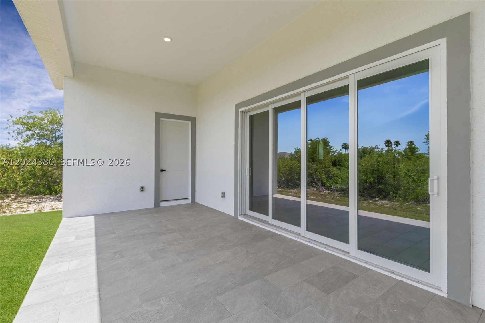 main property photo 52