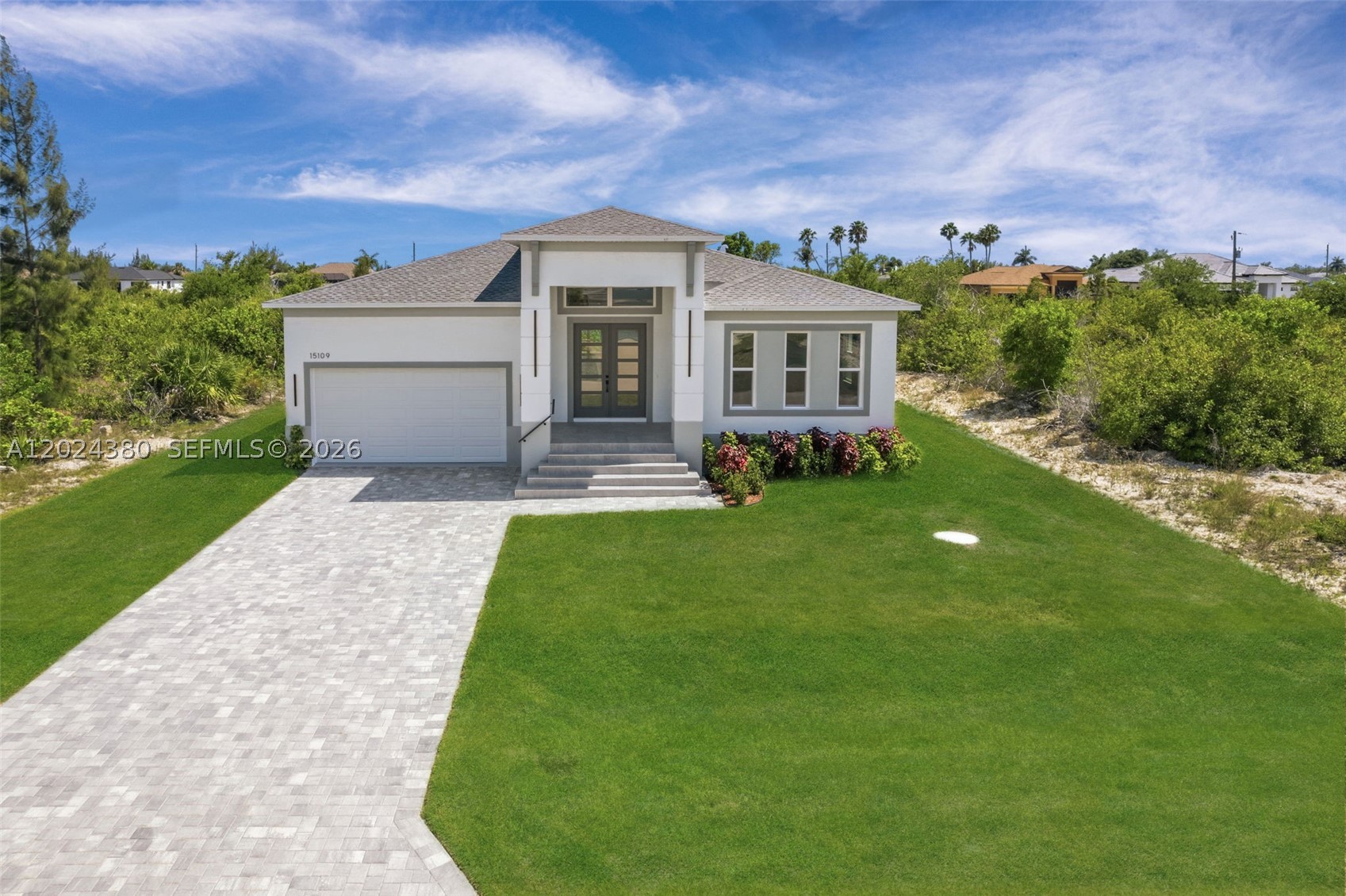main property photo 59