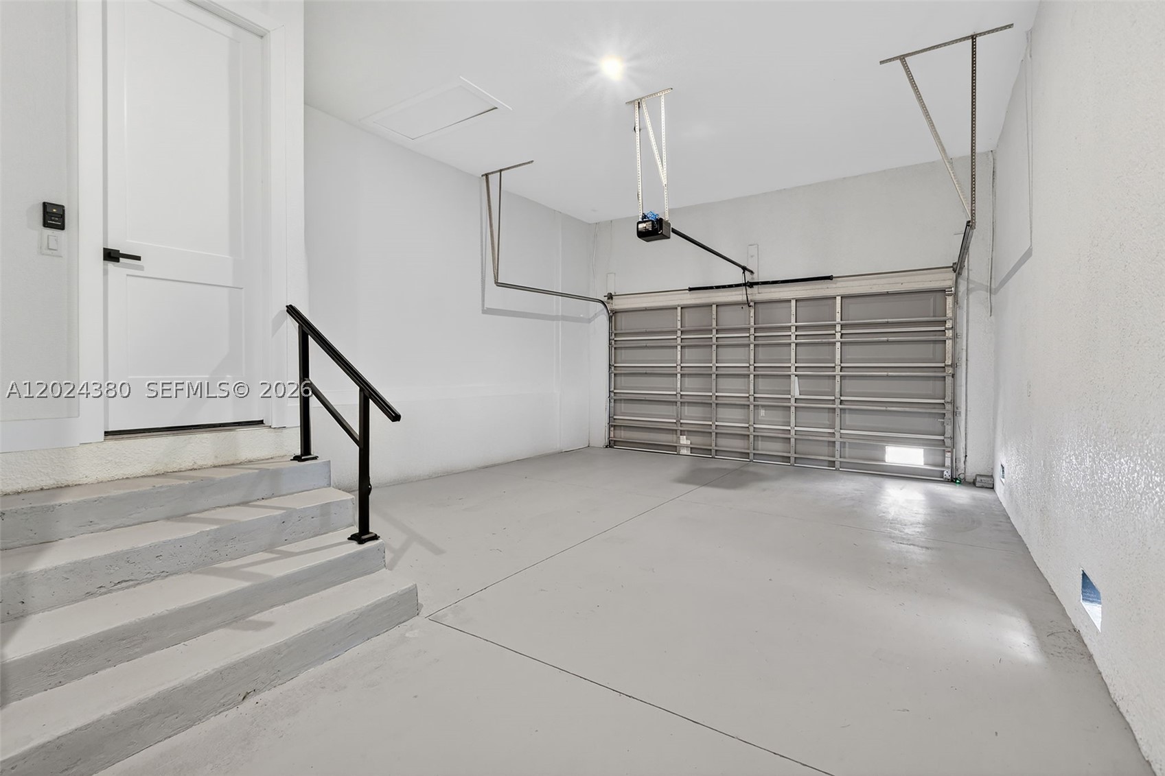 main property photo 61